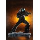 Dead Space ARTFX Statue 1/6 Isaac Clarke 32 cm